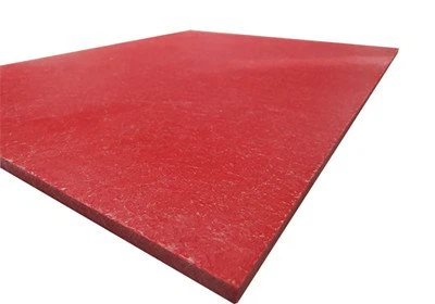 Insulation Sheet